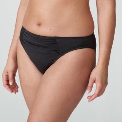 BAS BIKINI SLIP BRÉSILIEN "BARRANI ROAST COFFEE" - PRIMADONNA SWIM