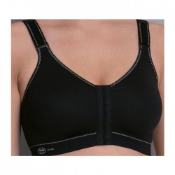 BRASSIERE DE SPORT "FRONTLINE OPEN" - ANITA