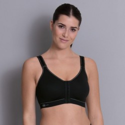 BRASSIERE DE SPORT "FRONTLINE OPEN" - ANITA