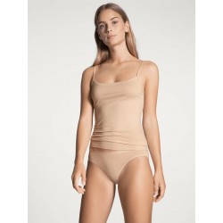 TOP "NATURAL COMFORT" - CALIDA