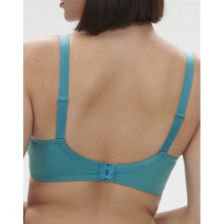 SOUTIEN-GORGE DECOLLETE - "DELICE" - SIMONE PERELE