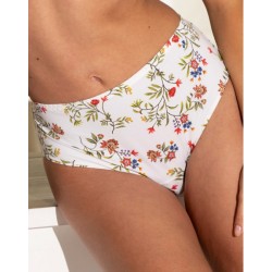 CULOTTE HAUTE "MUSE DU PRINTEMPS" - ANTIGEL