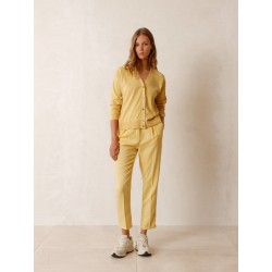 VESTE BASIQUE "NORA" - INDI&COLD