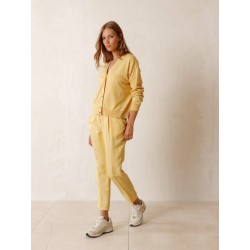 VESTE BASIQUE "NORA" - INDI&COLD