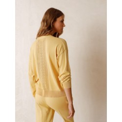 VESTE BASIQUE "NORA" - INDI&COLD