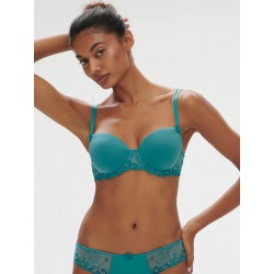 SOUTIEN-GORGE SPACER "DELICE" - SIMONE PERELE