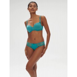 SOUTIEN-GORGE SPACER "DELICE" - SIMONE PERELE