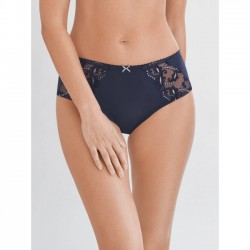 CULOTTE 213292 taille haute - FELINA