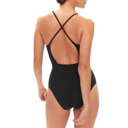 Maillot de bain 1 pièce "Palmeraie" - SIMONE PERELE