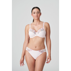 Soutien gorge classique - Mohala - Prima Donna