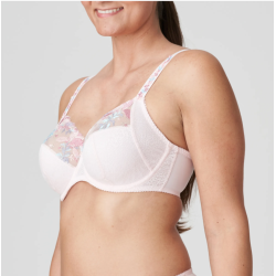 Soutien gorge classique - Mohala - Prima Donna