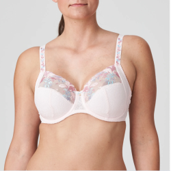 Soutien gorge classique - Mohala - Prima Donna