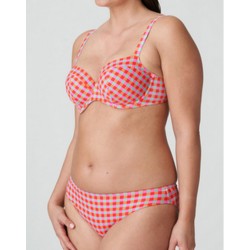 Haut de maillot "Marival" - Prima Donna