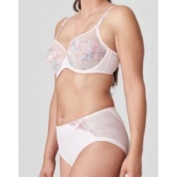 Soutien-gorge corbeilles "Mahala" - Prima Donna