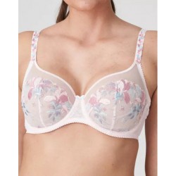 Soutien-gorge corbeilles "Mahala" - Prima Donna