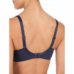 Soutien-gorge sans armatures "MOMENTS" - Felina