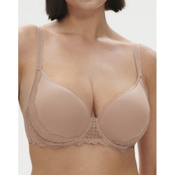 Soutien-gorge spacer "Rêve" - Simone Pérèle