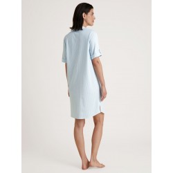 Chemise de nuit "AMALFI JOURNEY" - Calida