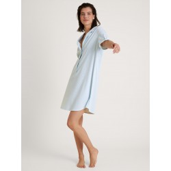 Chemise de nuit "AMALFI JOURNEY" - Calida