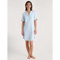 Chemise de nuit "AMALFI JOURNEY" - Calida