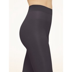 Collant Satin "Touch 20" - Wolford