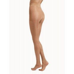 Collant "15 TIGHTS" - Wolford