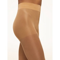 Collant "15 TIGHTS" - Wolford