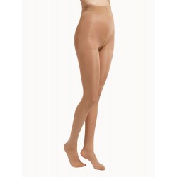 Collant "15 TIGHTS" - Wolford