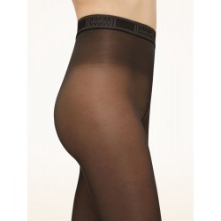 Collant synergie 40 - Wolford