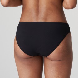 SLIP "HOLIDAY" - PRIMADONNA