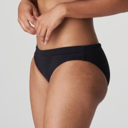 SLIP "HOLIDAY" - PRIMADONNA