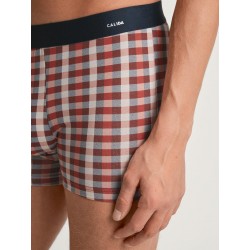 BOXER "Cotton Code Design" - CALIDA