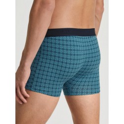 BOXER "Grafic Cotton" - CALIDA