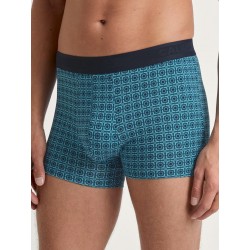 BOXER "Grafic Cotton" - CALIDA