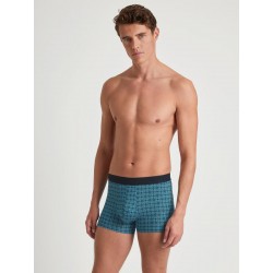 BOXER "Grafic Cotton" - CALIDA