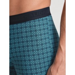 BOXER "Grafic Cotton" - CALIDA