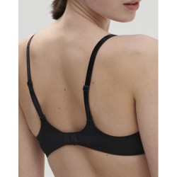 SOUTIEN-GORGE ARMTURES "ESCALE" - SIMONE PERELE