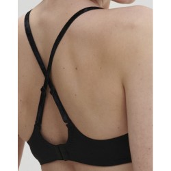 SOUTIEN-GORGE ARMTURES "ESCALE" - SIMONE PERELE