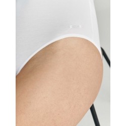 BODY THERMO - IMPETUS FEMME