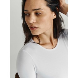 BODY THERMO - IMPETUS FEMME