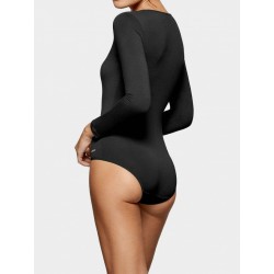 BODY THERMO - IMPETUS FEMME