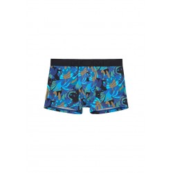 BOXER "JAVA" - HOM