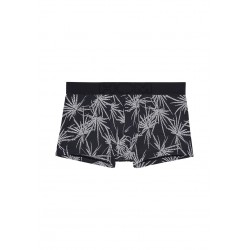 BOXER "LANZAROTE" - HOM