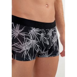 BOXER "LANZAROTE" - HOM