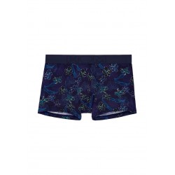 BOXER "MALDIVES" - HOM