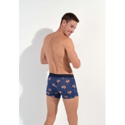 BOXER "MARINERO" - HOM