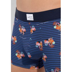 BOXER "MARINERO" - HOM