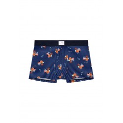 BOXER "MARINERO" - HOM