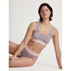 BRASSIERE "ELASTIC TREND" - CALIDA