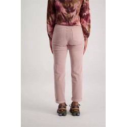 PANTALON ROSE "BOBBY MORELLA" - PARA MI